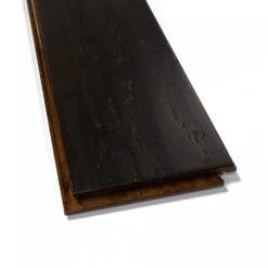 Liberty Floors Imperial Dark Strand Woven Bamboo - Classic 14mm Solid Real Wood Flooring (300858) 17 Liberty Floors Imperial Dark Strand Woven Bamboo - Classic 14mm Solid Real Wood Flooring (300858) -Leader Floors imperial dark strand woven bamboo classic 14mm solid real wood flooring 300858 p118921 241575 image