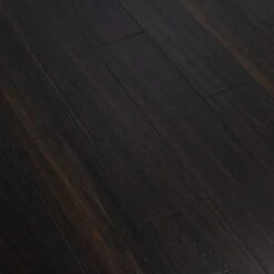 Liberty Floors Imperial Dark Strand Woven Bamboo - Classic 14mm Solid Real Wood Flooring (300858) 15 Liberty Floors Imperial Dark Strand Woven Bamboo - Classic 14mm Solid Real Wood Flooring (300858) -Leader Floors imperial dark strand woven bamboo classic 14mm solid real wood flooring 300858 p118921 241576 image