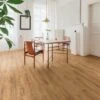Krono Original Inca Carpenter Oak - Vintage Classic 10mm Laminate Flooring (249803) -Leader Floors inca carpenter oak vintage classic 10mm laminate flooring 249803 p108476 236302 image