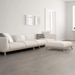 Swiss Krono Interlaken Oak - Solid Chrome 12mm Laminate Flooring (218896) 13 Swiss Krono Interlaken Oak - Solid Chrome 12mm Laminate Flooring (218896) -Leader Floors interlaken oak solid chrome 12mm laminate flooring 218896 p85638 193909 image