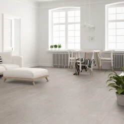 Swiss Krono Interlaken Oak - Solid Chrome 12mm Laminate Flooring (218896) 14 Swiss Krono Interlaken Oak - Solid Chrome 12mm Laminate Flooring (218896) -Leader Floors interlaken oak solid chrome 12mm laminate flooring 218896 p85638 193910 image