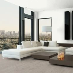 Swiss Krono Interlaken Oak - Solid Chrome 12mm Laminate Flooring (218896) 15 Swiss Krono Interlaken Oak - Solid Chrome 12mm Laminate Flooring (218896) -Leader Floors interlaken oak solid chrome 12mm laminate flooring 218896 p85638 193911 image