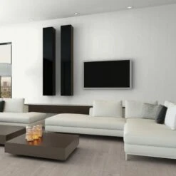 Swiss Krono Interlaken Oak - Solid Chrome 12mm Laminate Flooring (218896) 16 Swiss Krono Interlaken Oak - Solid Chrome 12mm Laminate Flooring (218896) -Leader Floors interlaken oak solid chrome 12mm laminate flooring 218896 p85638 193912 image