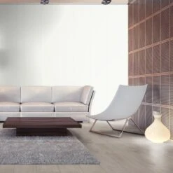 Swiss Krono Interlaken Oak - Solid Chrome 12mm Laminate Flooring (218896) 17 Swiss Krono Interlaken Oak - Solid Chrome 12mm Laminate Flooring (218896) -Leader Floors interlaken oak solid chrome 12mm laminate flooring 218896 p85638 193913 image