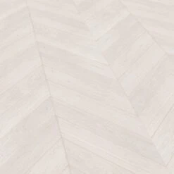 Leader Floors -Leader Floors ivory white oak chevron 15mm engineered real wood flooring 249203 p108329 236717 image