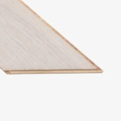 Liberty Floors Ivory White Oak - Chevron 15mm Engineered Real Wood Flooring (249203) 13 Liberty Floors Ivory White Oak - Chevron 15mm Engineered Real Wood Flooring (249203) -Leader Floors ivory white oak chevron 15mm engineered real wood flooring 249203 p108329 236720 image