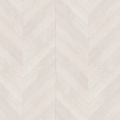 Liberty Floors Ivory White Oak - Chevron 15mm Engineered Real Wood Flooring (249203) 14 Liberty Floors Ivory White Oak - Chevron 15mm Engineered Real Wood Flooring (249203) -Leader Floors ivory white oak chevron 15mm engineered real wood flooring 249203 p108329 236721 image