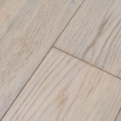 Liberty Floors Ivory White Oak - Premier 14mm Engineered Real Wood Flooring (182142) 12 Liberty Floors Ivory White Oak - Premier 14mm Engineered Real Wood Flooring (182142) -Leader Floors ivory white oak premier 14mm engineered real wood flooring 182142 p68607 155769 image