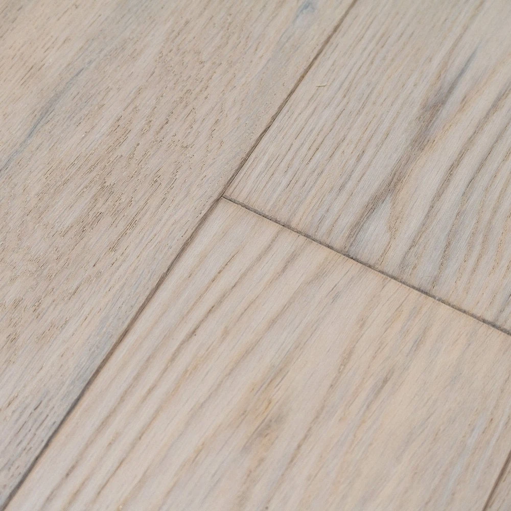 Liberty Floors Ivory White Oak - Premier 14mm Engineered Real Wood Flooring (182142) 5 Liberty Floors Ivory White Oak - Premier 14mm Engineered Real Wood Flooring (182142) - Image 3