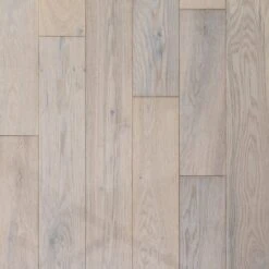 Liberty Floors Ivory White Oak - Premier 14mm Engineered Real Wood Flooring (182142) 13 Liberty Floors Ivory White Oak - Premier 14mm Engineered Real Wood Flooring (182142) -Leader Floors ivory white oak premier 14mm engineered real wood flooring 182142 p68607 155771 image