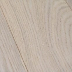 Liberty Floors Ivory White Oak - Premier 14mm Engineered Real Wood Flooring (182142) 14 Liberty Floors Ivory White Oak - Premier 14mm Engineered Real Wood Flooring (182142) -Leader Floors ivory white oak premier 14mm engineered real wood flooring 182142 p68607 155772 image