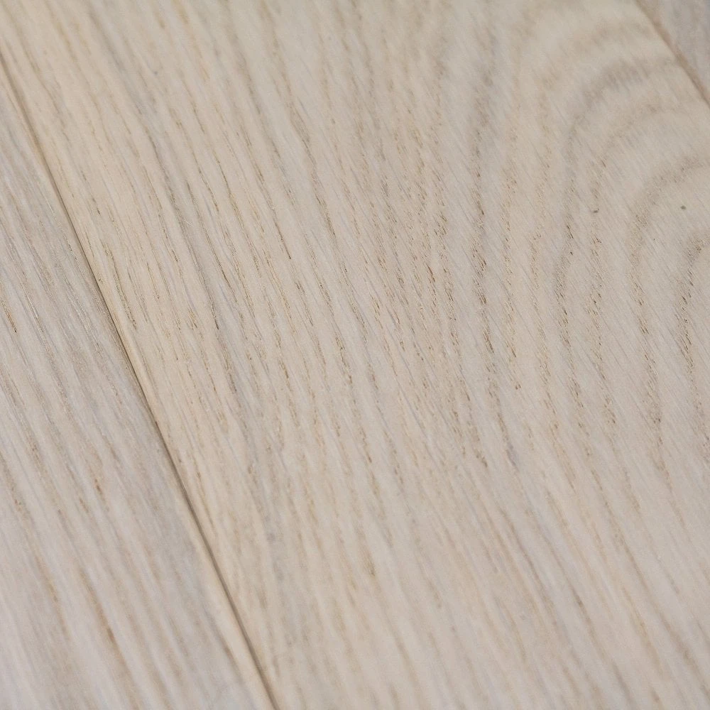 Liberty Floors Ivory White Oak - Premier 14mm Engineered Real Wood Flooring (182142) 7 Liberty Floors Ivory White Oak - Premier 14mm Engineered Real Wood Flooring (182142) - Image 5