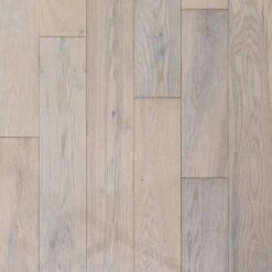 Liberty Floors Ivory White Oak - Premium Click 14mm Engineered Real Wood Flooring (193319) -Leader Floors ivory white oak premium click 14mm engineered real wood flooring 193319 p76060 175159 image