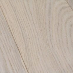 Liberty Floors Ivory White Oak - Premium Click 14mm Engineered Real Wood Flooring (193319) -Leader Floors ivory white oak premium click 14mm engineered real wood flooring 193319 p76060 175160 image