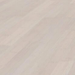 Liberty Floors Ivory White Strand Woven Bamboo - Classic 14mm Solid Real Wood Flooring (300853) -Leader Floors ivory white strand woven bamboo classic 14mm solid real wood flooring 300853 p118919 241559 image