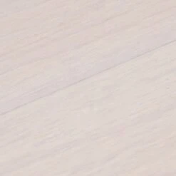 Liberty Floors Ivory White Strand Woven Bamboo - Classic 14mm Solid Real Wood Flooring (300853) -Leader Floors ivory white strand woven bamboo classic 14mm solid real wood flooring 300853 p118919 241560 image