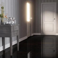 Liberty Floors Karoo Maple - Lustre 8mm High Gloss Laminate Flooring (217787) 11 Liberty Floors Karoo Maple - Lustre 8mm High Gloss Laminate Flooring (217787) -Leader Floors karoo maple lustre 8mm high gloss laminate flooring 217787 p84869 191395 image