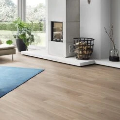 Krono Original Khaki Oak - Supernatural Classic 8mm Laminate Flooring (249783) 11 Krono Original Khaki Oak - Supernatural Classic 8mm Laminate Flooring (249783) -Leader Floors khaki oak supernatural classic 8mm laminate flooring 249783 p108456 235896 image