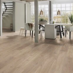 Krono Original Khaki Oak - Supernatural Classic 8mm Laminate Flooring (249783) 12 Krono Original Khaki Oak - Supernatural Classic 8mm Laminate Flooring (249783) -Leader Floors khaki oak supernatural classic 8mm laminate flooring 249783 p108456 235897 image