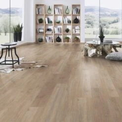 Krono Original Khaki Oak - Supernatural Classic 8mm Laminate Flooring (249783) 14 Krono Original Khaki Oak - Supernatural Classic 8mm Laminate Flooring (249783) -Leader Floors khaki oak supernatural classic 8mm laminate flooring 249783 p108456 235899 image