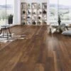 Krono Original Laguna Oak - Vintage Classic 10mm Laminate Flooring (315795) 1 Krono Original Laguna Oak - Vintage Classic 10mm Laminate Flooring (315795) -Leader Floors laguna oak vintage classic 10mm laminate flooring 315795 p108471 235623 image