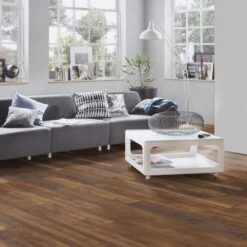 Krono Original Laguna Oak - Vintage Classic 10mm Laminate Flooring (315795) -Leader Floors laguna oak vintage classic 10mm laminate flooring 315795 p108471 235625 image