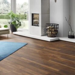 Krono Original Laguna Oak - Vintage Classic 10mm Laminate Flooring (315795) -Leader Floors laguna oak vintage classic 10mm laminate flooring 315795 p108471 235626 image
