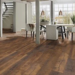 Krono Original Laguna Oak - Vintage Classic 10mm Laminate Flooring (315795) -Leader Floors laguna oak vintage classic 10mm laminate flooring 315795 p108471 235627 image