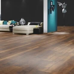 Krono Original Laguna Oak - Vintage Classic 10mm Laminate Flooring (315795) -Leader Floors laguna oak vintage classic 10mm laminate flooring 315795 p108471 235628 image