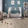 Liberty Floors Lakeside Oak - Impressive 6mm Rigid Core Vinyl Flooring (323048) -Leader Floors lakeside oak impressive 6mm rigid core vinyl flooring 323048 p119791 242934 image