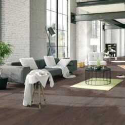 Swiss Krono Leysin Oak - Solid Chrome 12mm Laminate Flooring (218895) 12 Swiss Krono Leysin Oak - Solid Chrome 12mm Laminate Flooring (218895) -Leader Floors leysin oak solid chrome 12mm laminate flooring 218895 p85637 193916 image