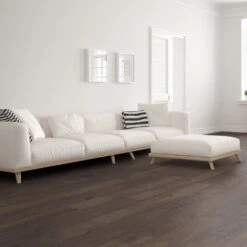 Swiss Krono Leysin Oak - Solid Chrome 12mm Laminate Flooring (218895) 15 Swiss Krono Leysin Oak - Solid Chrome 12mm Laminate Flooring (218895) -Leader Floors leysin oak solid chrome 12mm laminate flooring 218895 p85637 193919 image