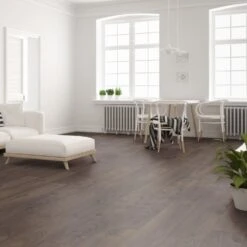 Swiss Krono Leysin Oak - Solid Chrome 12mm Laminate Flooring (218895) 16 Swiss Krono Leysin Oak - Solid Chrome 12mm Laminate Flooring (218895) -Leader Floors leysin oak solid chrome 12mm laminate flooring 218895 p85637 193920 image