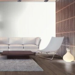 Swiss Krono Leysin Oak - Solid Chrome 12mm Laminate Flooring (218895) 17 Swiss Krono Leysin Oak - Solid Chrome 12mm Laminate Flooring (218895) -Leader Floors leysin oak solid chrome 12mm laminate flooring 218895 p85637 193921 image