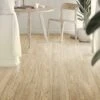 Swiss Krono Lifestyle 10mm Lorraine Laminate Flooring (D6111) 1 Swiss Krono Lifestyle 10mm Lorraine Laminate Flooring (D6111) -Leader Floors lifestyle 10mm lorraine laminate flooring d6111 p119126 242083 image