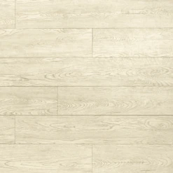 Swiss Krono Lifestyle 10mm Lorraine Laminate Flooring (D6111) 7 Swiss Krono Lifestyle 10mm Lorraine Laminate Flooring (D6111) -Leader Floors lifestyle 10mm lorraine laminate flooring d6111 p119126 242085 image