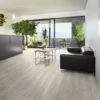 Swiss Krono Lifestyle 10mm Toaskana Laminate Flooring (D3916) 2 Swiss Krono Lifestyle 10mm Toaskana Laminate Flooring (D3916) -Leader Floors lifestyle 10mm toaskana laminate flooring d3916 p119125 242079 image