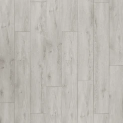 Swiss Krono Lifestyle 10mm Toaskana Laminate Flooring (D3916) -Leader Floors lifestyle 10mm toaskana laminate flooring d3916 p119125 242081 image