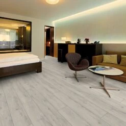 Swiss Krono Lifestyle 10mm Toaskana Laminate Flooring (D3916) -Leader Floors lifestyle 10mm toaskana laminate flooring d3916 p119125 242082 image