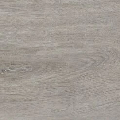 Liberty Floors Light Grey Oak - Herringbone SPC 5.5mm Rigid Core Vinyl Flooring (219444) -Leader Floors light grey oak herringbone spc 5 5mm rigid core vinyl flooring 219444 p85860 196105 image