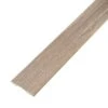 Leader Light Grey Oak Self-Adhesive Coverstrip Profile Door Bar (900mm) 2 Leader Light Grey Oak Self-Adhesive Coverstrip Profile Door Bar (900mm) -Leader Floors light grey oak self adhesive coverstrip profile door bar 900mm p87325 236781 image