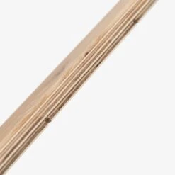 Liberty Floors Light Oak Oiled - Chevron 15mm Engineered Real Wood Flooring (249205) 11 Liberty Floors Light Oak Oiled - Chevron 15mm Engineered Real Wood Flooring (249205) -Leader Floors light oak oiled chevron 15mm engineered real wood flooring 249205 p108331 236704 image