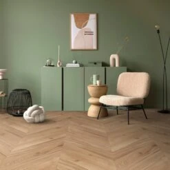 Liberty Floors Light Oak Oiled - Chevron 15mm Engineered Real Wood Flooring (249205) 12 Liberty Floors Light Oak Oiled - Chevron 15mm Engineered Real Wood Flooring (249205) -Leader Floors light oak oiled chevron 15mm engineered real wood flooring 249205 p108331 236705 image
