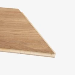 Liberty Floors Light Oak Oiled - Chevron 15mm Engineered Real Wood Flooring (249205) 13 Liberty Floors Light Oak Oiled - Chevron 15mm Engineered Real Wood Flooring (249205) -Leader Floors light oak oiled chevron 15mm engineered real wood flooring 249205 p108331 236706 image