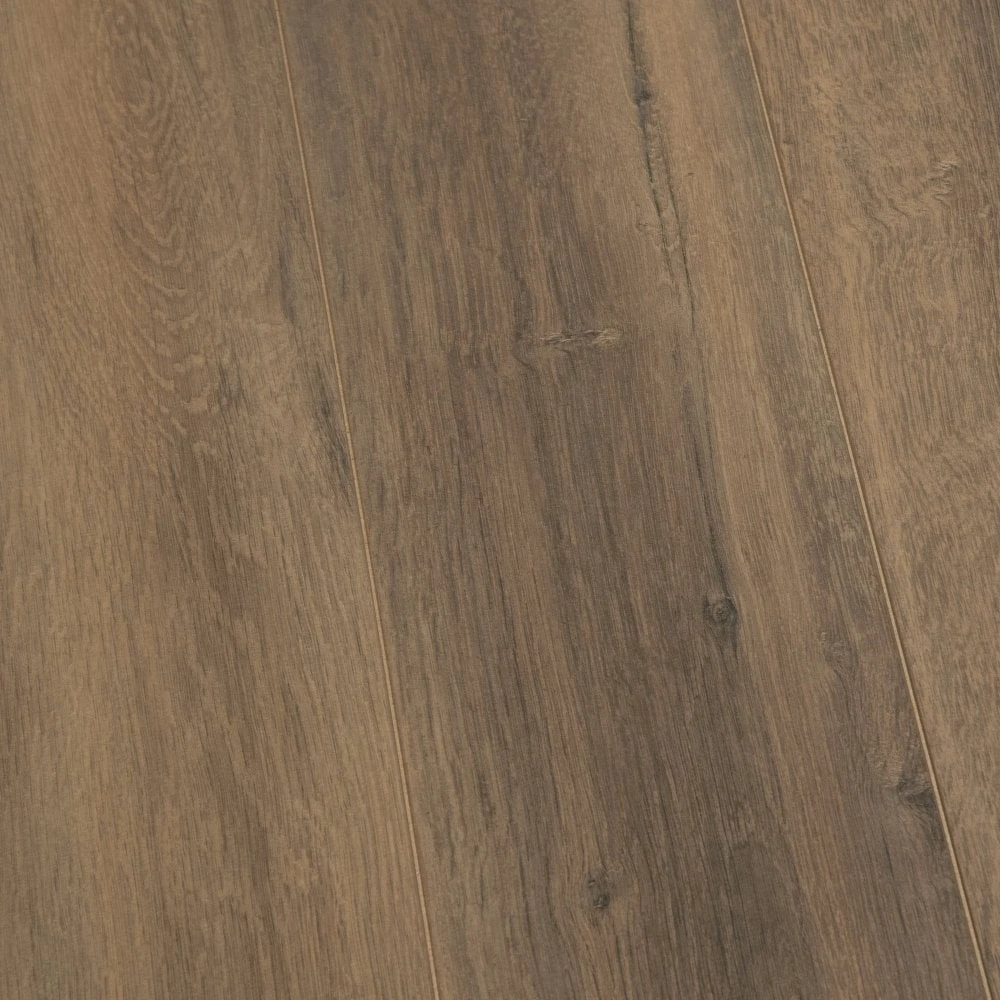 Swiss Krono Lodge Oak - Noblesse 8mm Laminate Flooring (245851) 7 Swiss Krono Lodge Oak - Noblesse 8mm Laminate Flooring (245851) - Image 5