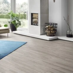 Krono Original Longbow Oak - Supernatural Classic 8mm Laminate Flooring (249786) -Leader Floors longbow oak supernatural classic 8mm laminate flooring 249786 p108459 235812 image