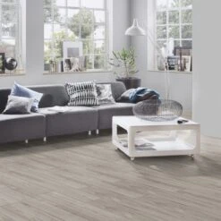 Krono Original Longbow Oak - Supernatural Classic 8mm Laminate Flooring (249786) -Leader Floors longbow oak supernatural classic 8mm laminate flooring 249786 p108459 235816 image