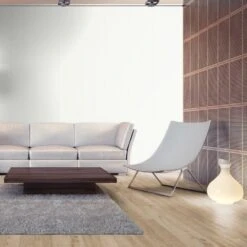 Swiss Krono Lugano Oak - Noblesse 8mm Laminate Flooring (218882) 14 Swiss Krono Lugano Oak - Noblesse 8mm Laminate Flooring (218882) -Leader Floors lugano oak noblesse 8mm laminate flooring 218882 p85624 193973 image