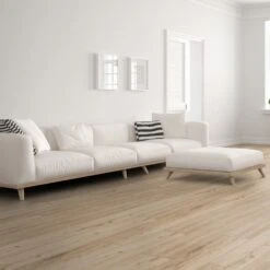 Swiss Krono Lugano Oak - Noblesse 8mm Laminate Flooring (218882) 15 Swiss Krono Lugano Oak - Noblesse 8mm Laminate Flooring (218882) -Leader Floors lugano oak noblesse 8mm laminate flooring 218882 p85624 193974 image