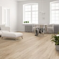 Swiss Krono Lugano Oak - Noblesse 8mm Laminate Flooring (218882) 16 Swiss Krono Lugano Oak - Noblesse 8mm Laminate Flooring (218882) -Leader Floors lugano oak noblesse 8mm laminate flooring 218882 p85624 193975 image